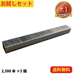 �y3000�~OFF 5�ȏ�w���N�[�|���z �X�e�[�v�� �^�b�J�[ �^�b�J�[�j �j R19 MAX TH-VB e-TOP VH-10 �^�`�J�� GH-11N �f�M�ޗ��� OSB ���[�t�B���O �^�C�x�b�N �R���p�l �O�� �����H�� Rob T4-7M-L ������ ��