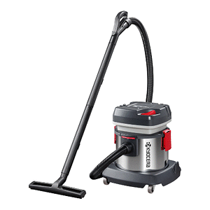 京セラ集塵機avc1150」の人気商品一覧 | 安い商品を通販サイトから探す