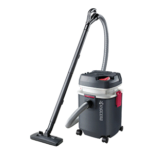 y1 P2{z Wo@ Z AVC1250