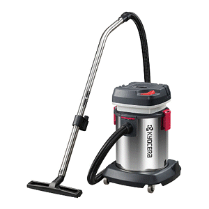 y1 P2{z Wo@ Z AVC1250ST