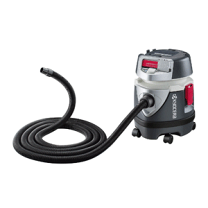 RYOBI vc125WPD 集じん機　掃除機　業務用　プロ用 リョービ 乾湿両用集塵機 VC-1250 集じん容量21L 新品 | RYOBI