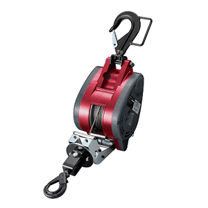 【3個で1500円offクーポン】 ウィンチ 京セラ AWI195B