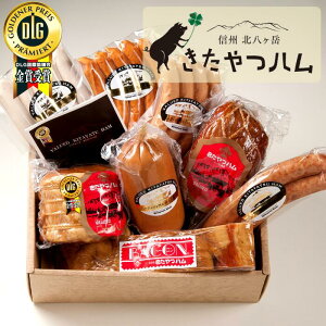ґZbg@lߍ킹@Mtg@MB@x[R@[Xn@EBi[@\[Z[W@蕨@@Ε@8i