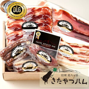 nET~Zbg5@lߍ킹@Mtg@n@T~@x[R@蕨@@Ε@6i