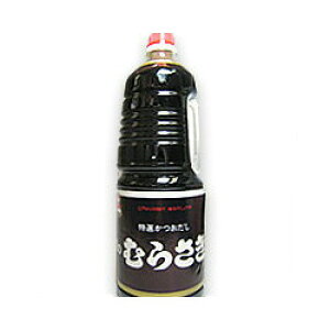 ẑނ炳 E 1.8Lybg [ ݖ]
