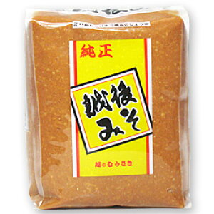 ẑނ炳E݂1kg