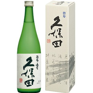 vۓcEɎE720ml
