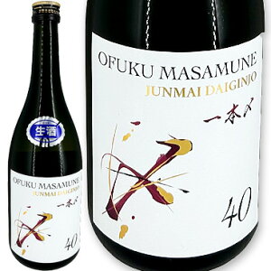 Ⴈ₨𑢁@đ{Y@40@720ml