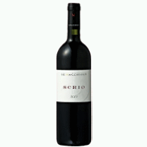 メッソリオ　レ・マッキオーレ　2016 750ml ワイン ae3aee6ec189f159b35e4f5e654fa0