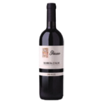 楽天市場】バルベーラ ダルバ リナルディの通販