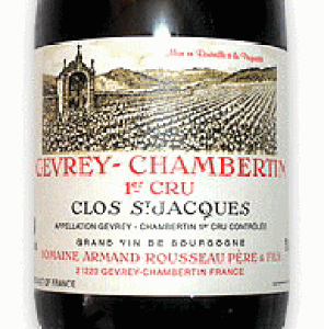 WEVx^E1erENETEWbN[2014]A}E\[