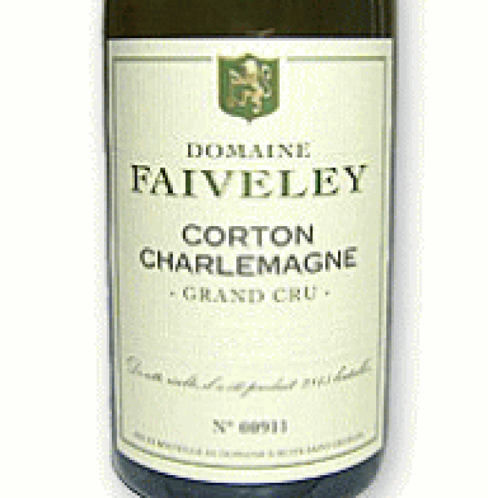 フェヴレ　コルトンシャルルマーニュ　2022 楽天市場】コルトン・シャルルマーニュ[2022]フェヴレ : キタザワ