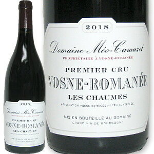 H[kE}lE1erEEV[[2022]IEJ~[