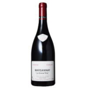 }TlEEOXEebh[2021]h[kERC