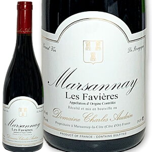 }TlEEt@BG[E[W[2021]VEI[h