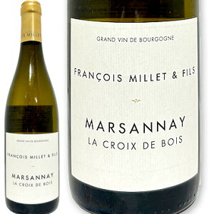 }TlENEhE{Eu[2021]t\E~G