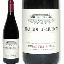楽天市場】gevrey chambertin dujac filsの通販 楽天市場】gevrey chambertin dujac filsの通販