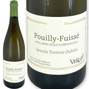 vCBEtCbZEOEe[EEuG[2021]FWF