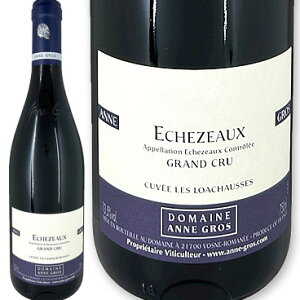 GVF][EEV[Y[2022]h[kEAkEO