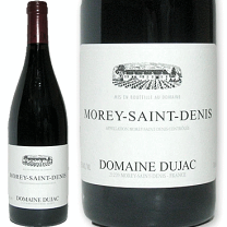 楽天市場】クロ・サン・ドニ デュジャックの通販