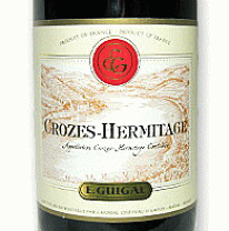 楽天市場】クローズエルミタージュ 2013の通販