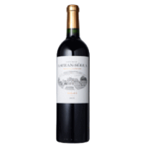 シャトー・ローザン・セグラ｜Winery（ワイナリーをご紹介