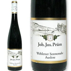 Fi|E]lE[AE[XOEAEX[[[2012]J.J(nE[t)v