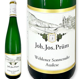 Fi|E]lE[AE[XOEAEX[[[2021]J.J(nE[t)v