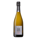 ラクルト・ゴドビヨン・ミレジメ[2019]