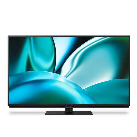 【関東指定エリア　送料/設置無料】シャープ　4T-C55FN2　55インチ　4K液晶テレビ　AQUOS　アクオス　FN2シリーズ【全国配送】SHARP