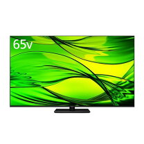 楽天市場】パナソニック テレビ 65lx950の通販 