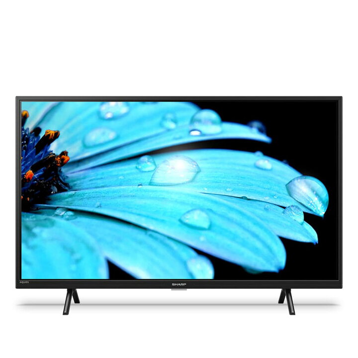 楽天市場】シャープ 2T-C32EF1 32インチ 液晶テレビ AQUOS アクオス 