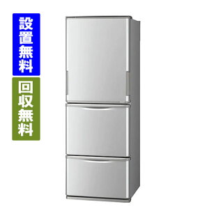 y֓/֐wGA@/Wݒu/薳zV[v@SJ-W358K-S@350L@60cm@}bgVo[@J@ǂhA@3hA@①ɁySzz^①Ɂ@SHARP
