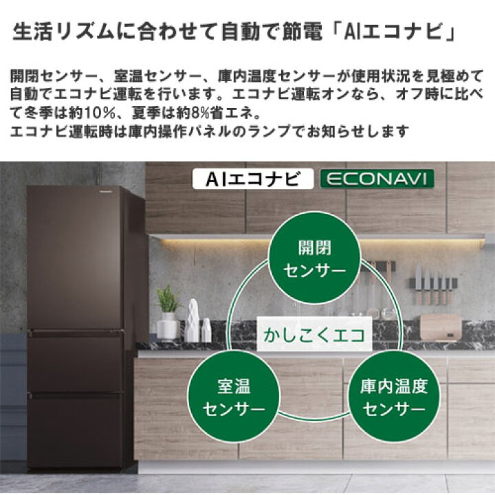 楽天市場】【関東/関西指定エリア 送料/標準設置/引取り無料 