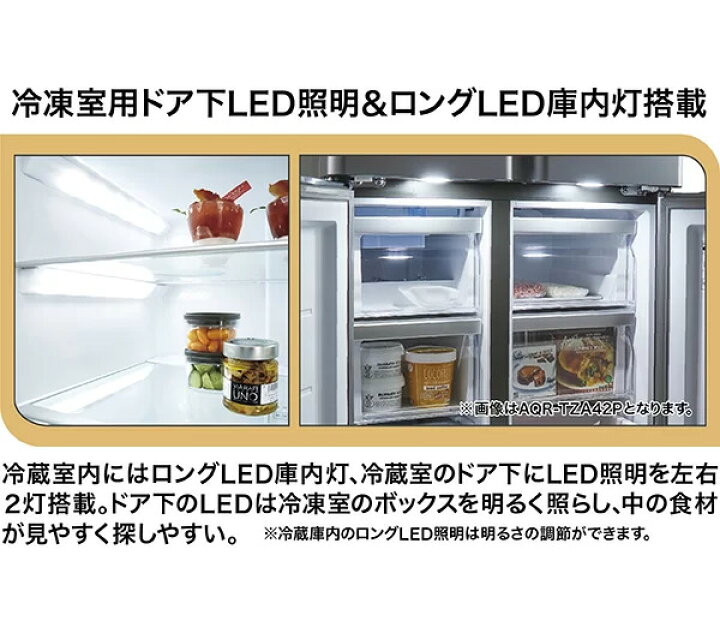 楽天市場】【関東/関西指定エリア 送料/標準設置/引取り無料】アクア 