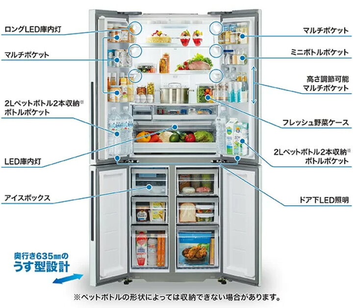 ☆【アクア】2ドア冷蔵庫 126L 2018年製［AQR-39G］【3か月保証☆配達 