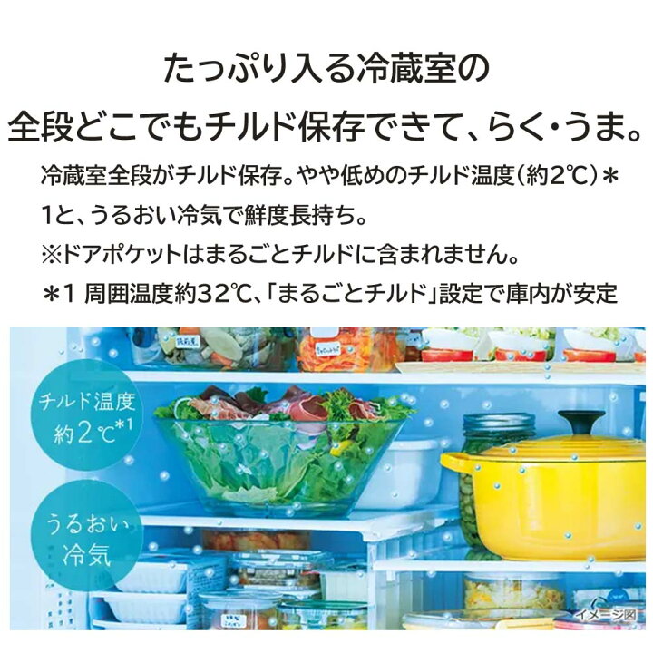 楽天市場】【関東/関西指定エリア 送料/標準設置/引取り無料】日立 R 