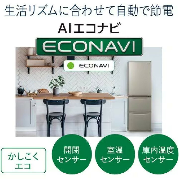 楽天市場】【関東/関西指定エリア 送料/標準設置/引取り無料 