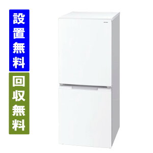 y֓/֐wGA@/Wݒu/薳zV[v@SJ-D15P-W@152L@49.5cm@2hA@①Ɂ@}bgzCgySzzV[v