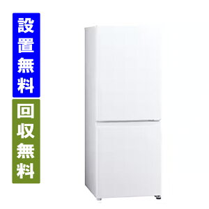 y֓/֐wGA@/Wݒu/薳zANA@AQR-20R-W@2hA@①Ɂ@201 L@60cm@EJ@}bgzCg@AQUA
