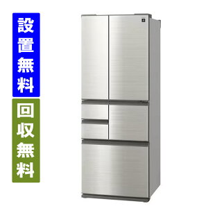 y֓/֐wGA@/Wݒu/薳zV[v@SJ-SF50P-S@502L@68.5cm@J@6hA@①Ɂ@XeXVo[ySzzSHARP