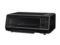 楽天市場】nf-rt1000の通販