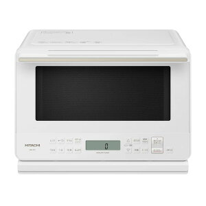 @X`[I[uW@MRO-S7C-W@wV[VFt@zCgySEꕔzHITACHI