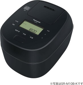 pi\jbN@SR-M18B-K@10@ψIHW[ъ@ubN@PanasonicySEꕔz