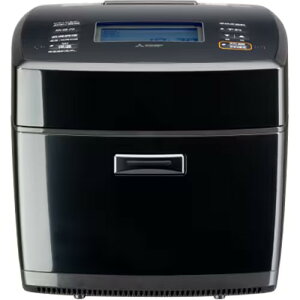 OHd@@NJ-VP18H-B@IHуW[@_uYR[gu΁iсjv10@ji悤jMITSUBISHI ELECTRICySEꕔz