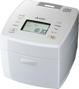 OHd@@NJ-VX10F-W@IHуW[@YR[gu΁iсjv5.5@iςjMITSUBISHI ELECTRICySEꕔz