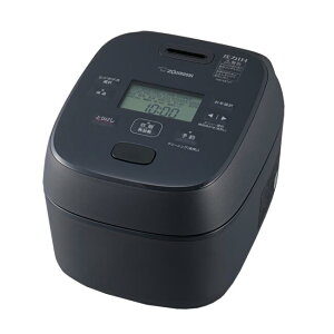 �ۈ�@NW-MC07-BZ�@����IH���уW���[�@���������@4�������@�X���[�g�u���b�N�@���{���y�S����������������E�����ꕔ�����zZOJIRUSHI