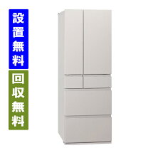 楽天市場】冷蔵庫 パナソニック 6ドアの通販