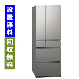 y֓/֐wGA@/Wݒu/薳zpi\jbN@NR-F49EY2-S@490L@65cm@J@6hA@①Ɂ@}bgCgx[W@t`hA@{ySzzPanasonic
