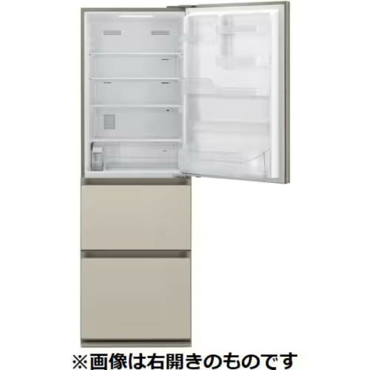 楽天市場】【関東/関西指定エリア 送料/標準設置/引取り無料 